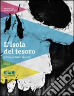 L'isola del tesoro libro