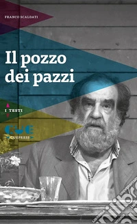 Il pozzo dei pazzi libro