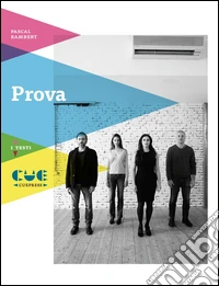 Prova