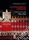La rivoluzione egiziana libro