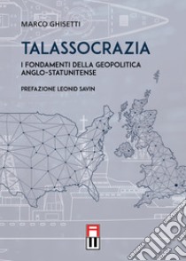 Geopolitica - Edizioni Piemme