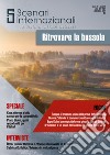 Scenari internazionali. Rivista di affari globali (2021). Vol. 20: Ritrovare la bussola libro