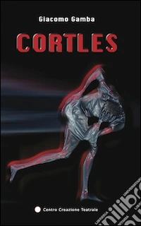 Cortles