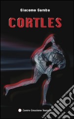 Cortles libro