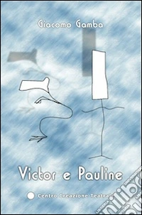Victor e Pauline