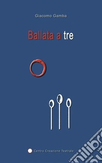 Ballata a tre