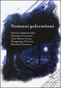 Notturni palermitani