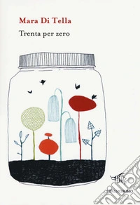 Trenta per zero