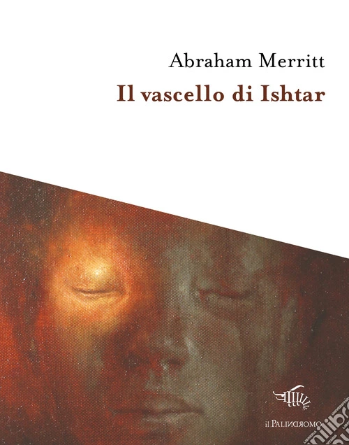 Il vascello di Ishtar