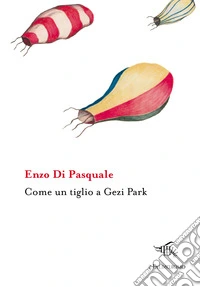 Come un tiglio a Gezi Park