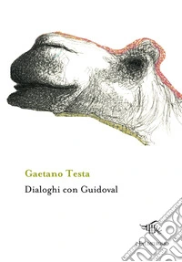 Dialoghi con Guidoval