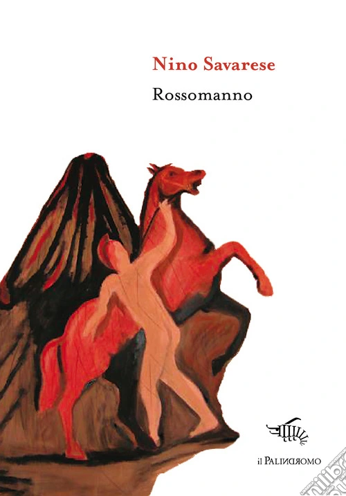 Rossomanno