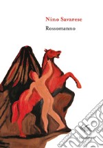 Rossomanno libro