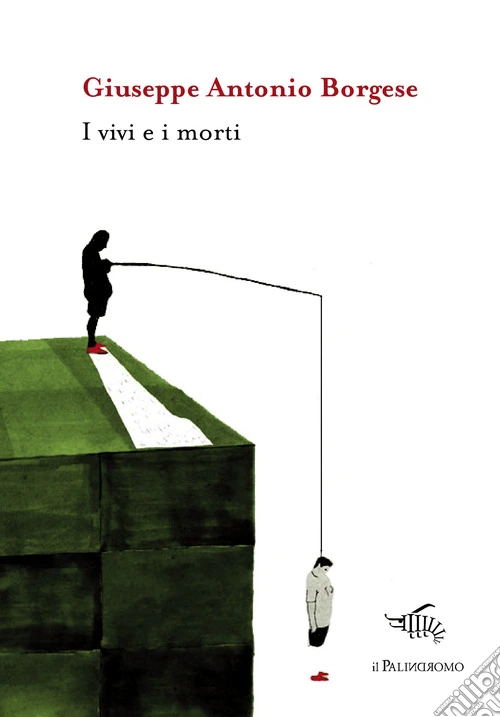 I vivi e i morti