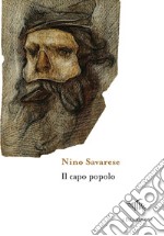 Il capo popolo libro