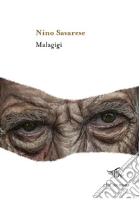 Malagigi