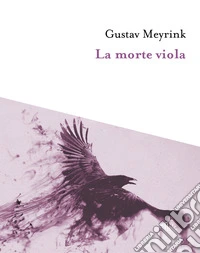 La morte viola