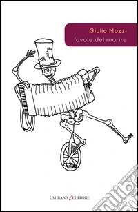 Favole del morire
