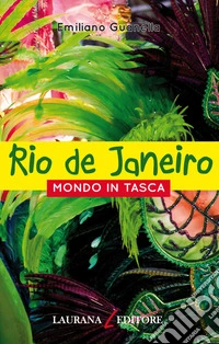 Rio de Janeiro