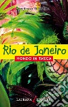 Rio de Janeiro libro di Guanella Emiliano