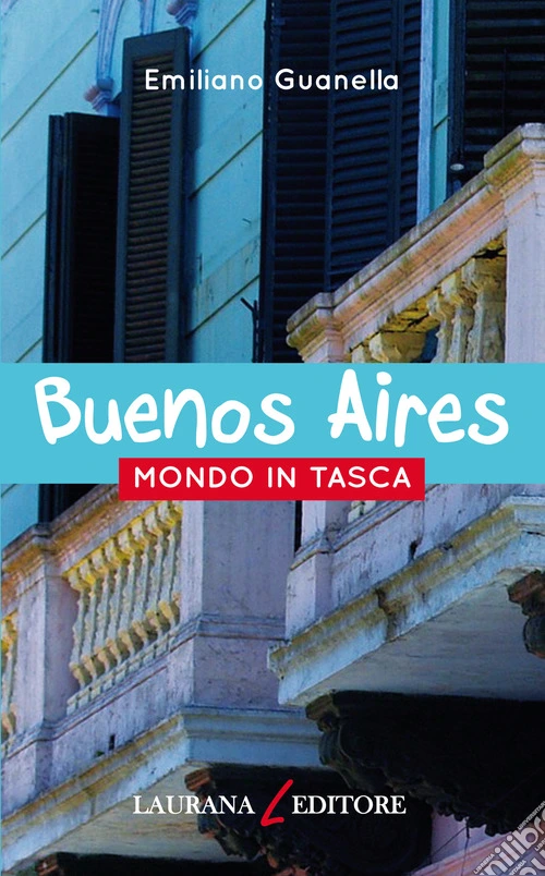 Buenos Aires