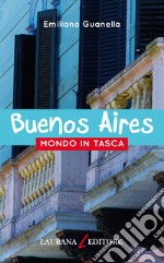 Buenos Aires