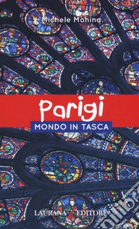 Parigi