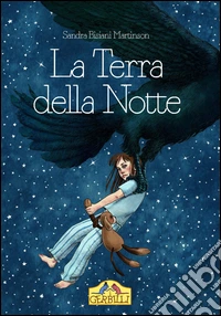 La terra della notte