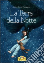 La terra della notte