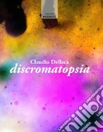 Discromatopsia