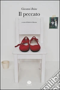 Il peccato
