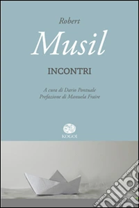 Incontri
