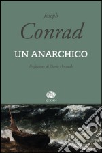 Un anarchico libro