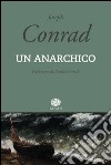 Un anarchico libro