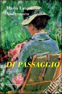 Di passaggio libro