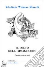 Il volto dell'immaginario libro