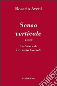 Senso verticale