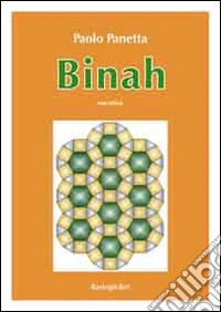 Binah