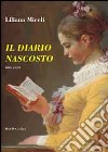 Il diario nascosto libro di Miceli Liliana