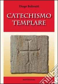 Catechismo templare