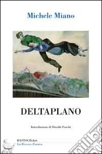 Deltaplano