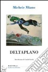 Deltaplano libro