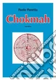 Chokmah