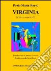 Virginia (o: que puis-je faire?) libro