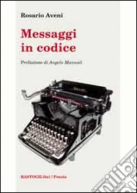 Messaggi in codice