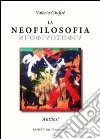 La neofilosofia. Antitesi libro