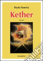 Kether libro