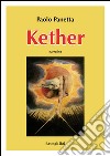 Kether libro di Panetta Paolo