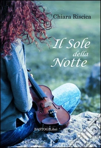 Il sole della notte