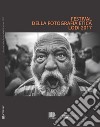 Festival della fotografia etica 2017. Ediz. italiana e inglese libro